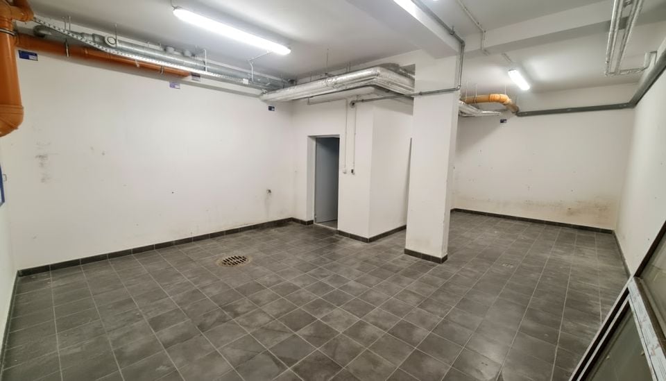 Lokal Rzeszów