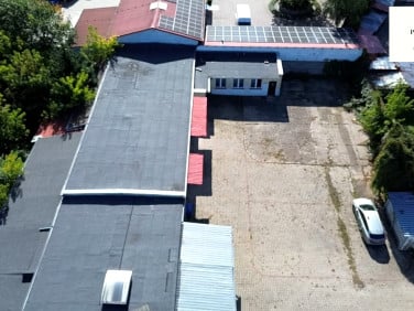 Lokal Bydgoszcz