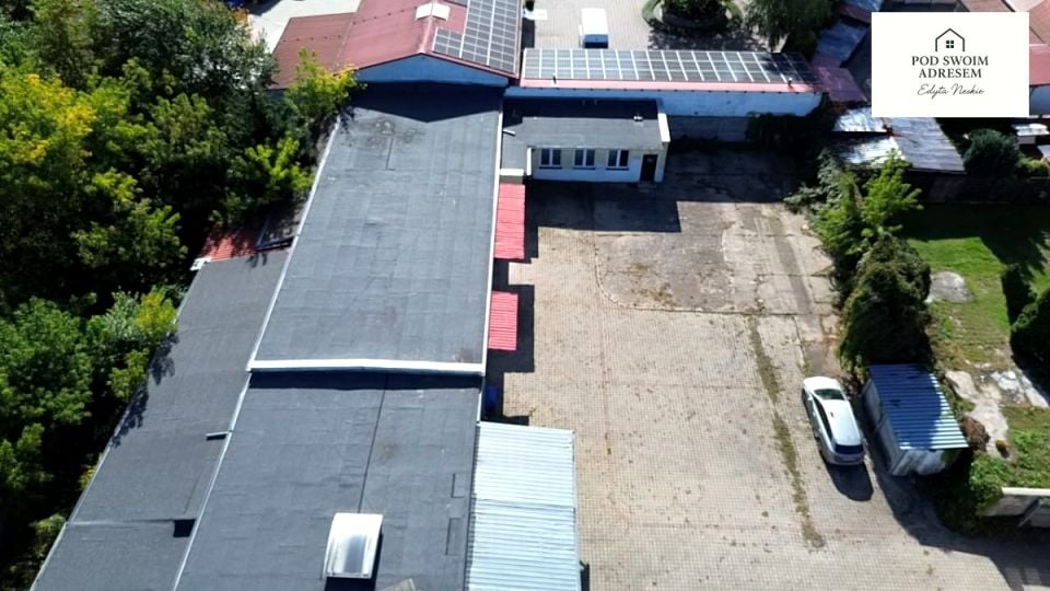 Lokal Bydgoszcz