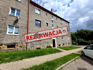Mieszkanie Boguszów-Gorce