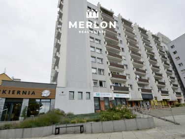 Pokój Opole