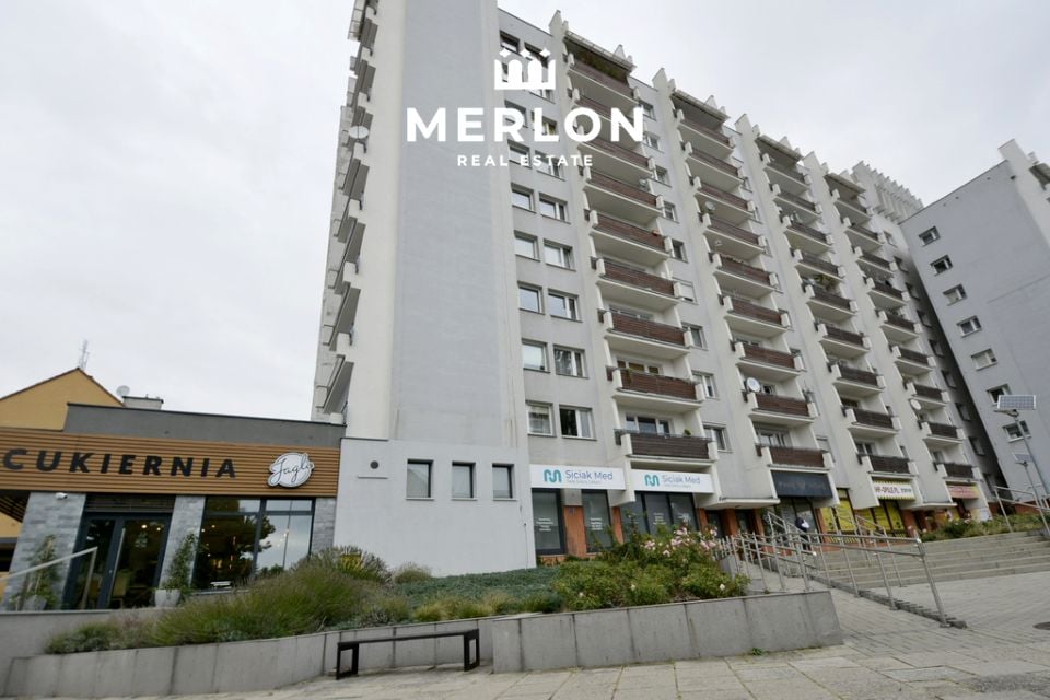 Pokój Opole