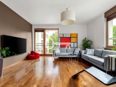 Mieszkanie apartamentowiec wynajem