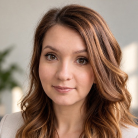 Monika Baranowska