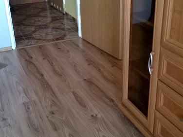 Pokój Lublin