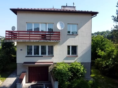 Dom Gorlice