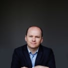 Józef Kajta