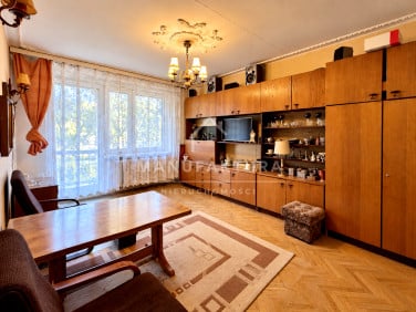 Mieszkanie Częstochowa