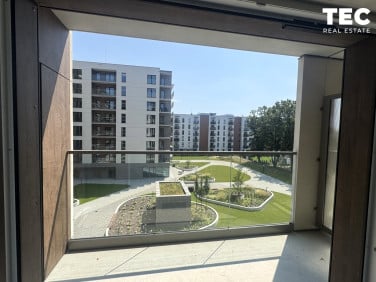 Mieszkanie apartamentowiec sprzedaż