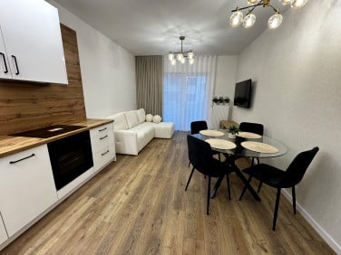 Mieszkanie Rzeszów