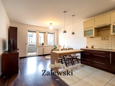 Mieszkanie Gorzów Wielkopolski