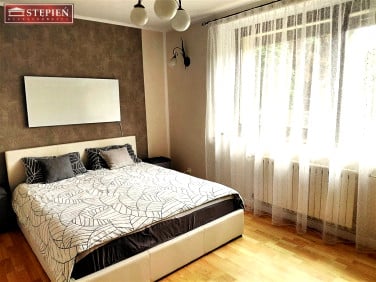 Mieszkanie Siedlęcin