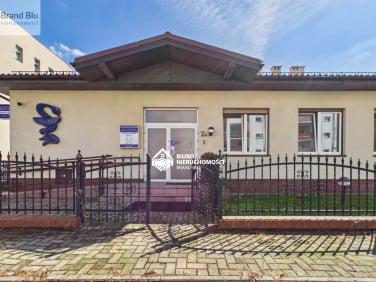 Lokal Brzeg