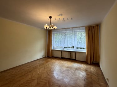 Mieszkanie Łódź