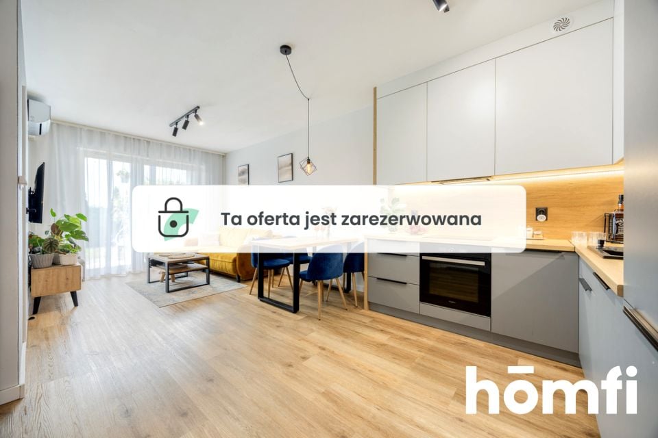 Mieszkanie Rzeszów