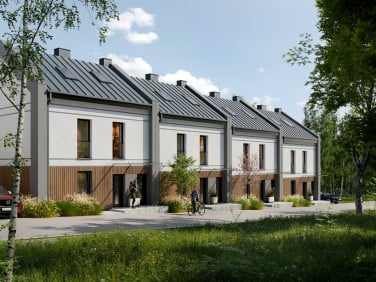 Mieszkanie Rzeszów