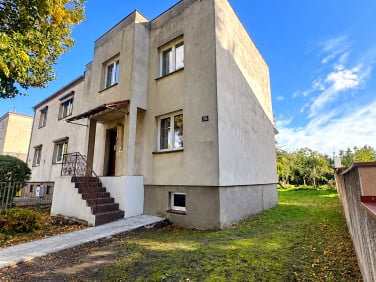 Dom Gniezno