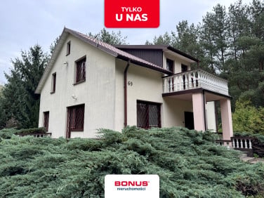 Dom Żelechów