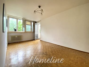 Mieszkanie Wrocław