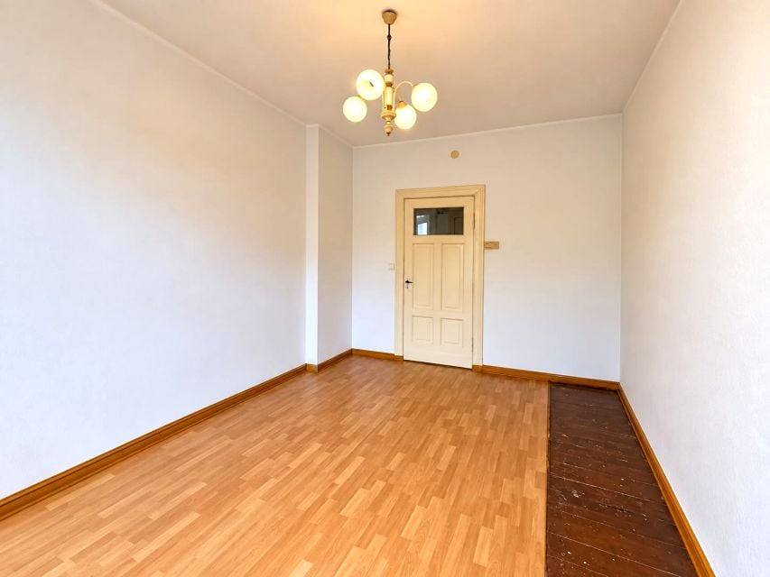 Mieszkanie Olsztyn