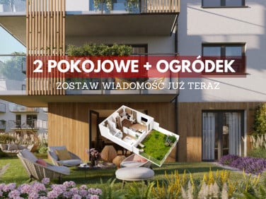 Mieszkanie Wrocław