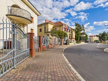 Mieszkanie Bydgoszcz