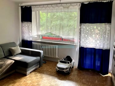 Mieszkanie blok mieszkalny sprzedaż