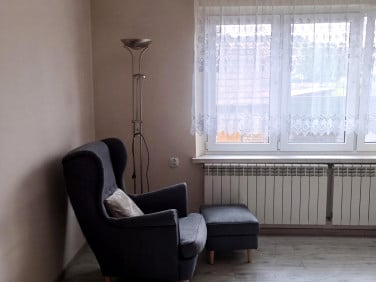 Mieszkanie Dąbrowa Górnicza