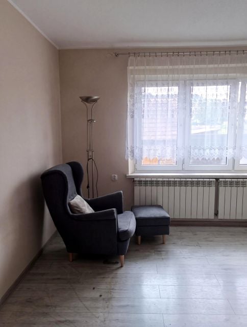Mieszkanie Dąbrowa Górnicza