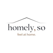 HOMELY SO