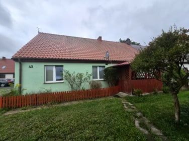 Mieszkanie Kołki