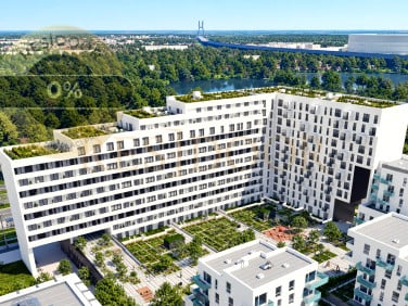 Mieszkanie apartamentowiec sprzedaż