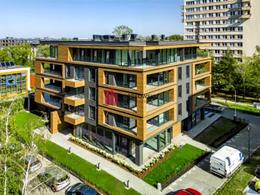 Lokal Warszawa