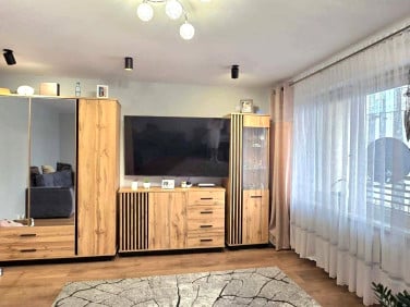Mieszkanie Siedlce