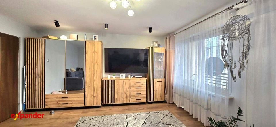 Mieszkanie Siedlce