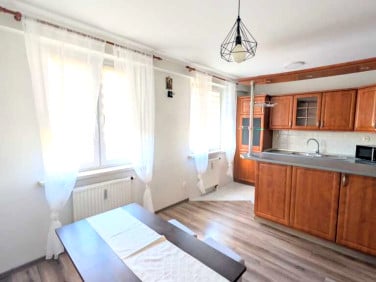 Mieszkanie Gorzów Wielkopolski