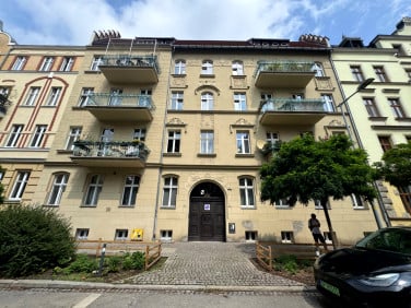 Lokal Poznań