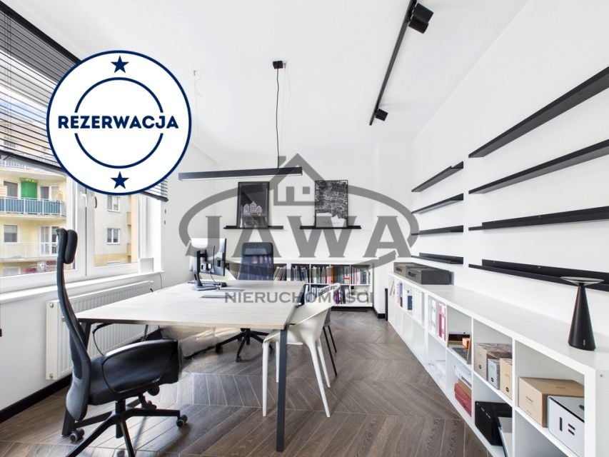 Lokal Bydgoszcz