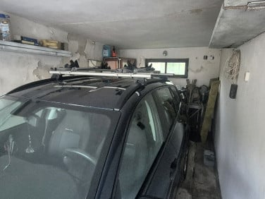 Budynek użytkowy Kraków sprzedaż