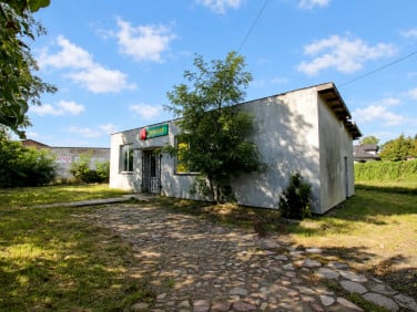 Lokal Grapice