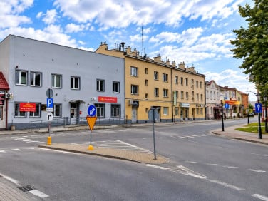 Lokal Radymno
