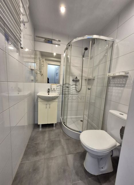 Mikrokawalerka Bydgoszcz