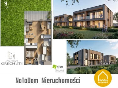 Mieszkanie Słupsk