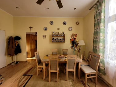 Mieszkanie Gorlice