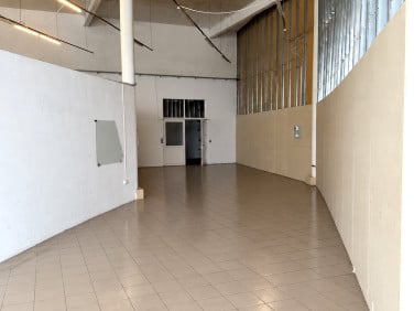 Budynek użytkowy Wrocław