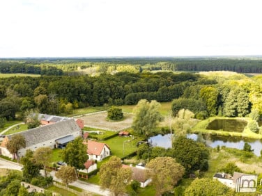 Dom Mołdawin