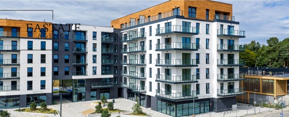 Lokal Gdynia