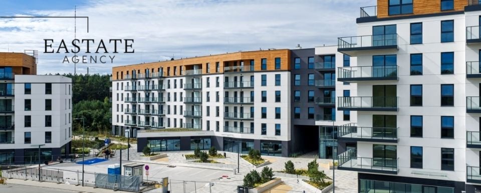 Lokal Gdynia wynajem