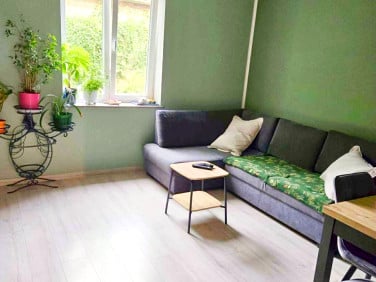 Mieszkanie Jelenia Góra