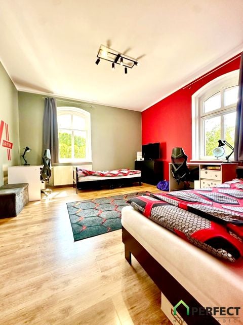 Mieszkanie Jelenia Góra